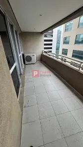 Sala Comercial para venda ou aluguel, 68m² no Chácara Santo Antônio (Zona Sul), São Paulo