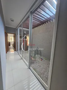 Sobrado com 3 Quartos à venda, 390m² no Jardim Gramadão I, Jundiaí