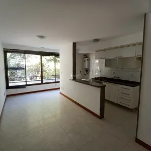 Apartamento com 1 Quarto à venda, 50m² no Independência, Porto Alegre