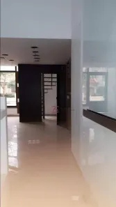 Ponto Comercial à venda, 50m² no Santo Amaro, São Paulo