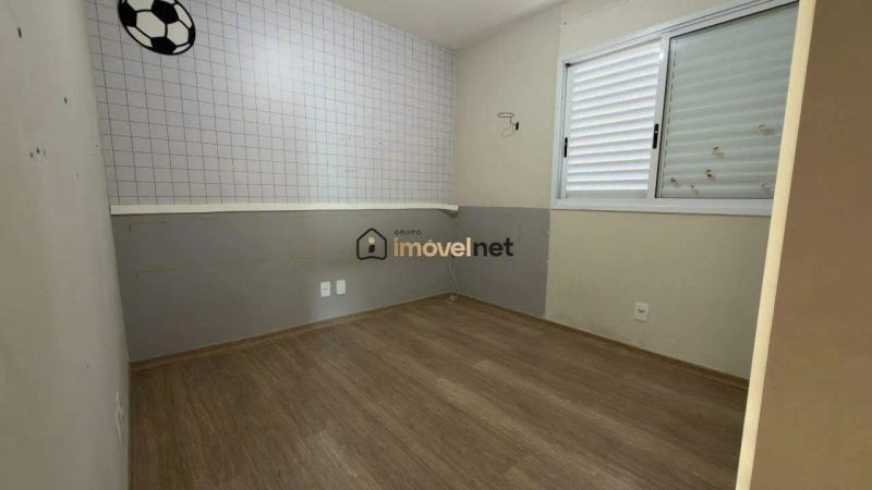 Foto 51