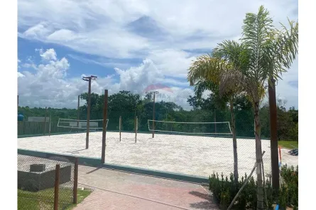 Lote/Terreno à venda, 525m² no Arraial D'Ajuda, Porto Seguro