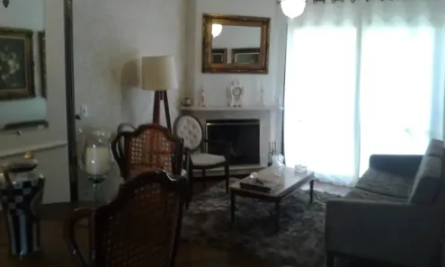 Apartamento com 3 Quartos para alugar, 102m² no Vila Andrade, São Paulo