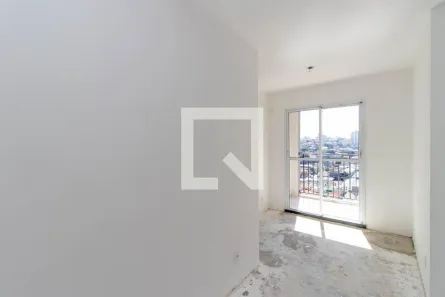Apartamento com 3 Quartos à venda, 54m² no Vila Maria Baixa, São Paulo