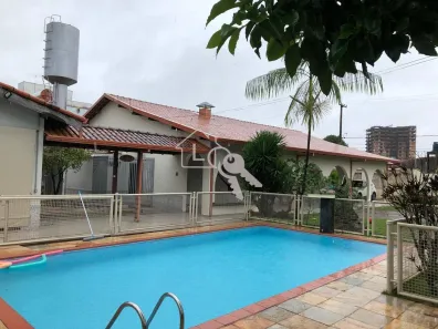 Casa com 3 Quartos à venda, 185m² no Rio Madeira, Porto Velho