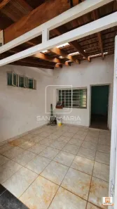 Imóvel Comercial com 1 Quarto à venda, 127m² no Campos Elíseos, Ribeirão Preto