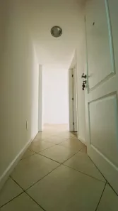 Apartamento com 3 Quartos à venda, 120m² no Sol e Mar, Macaé