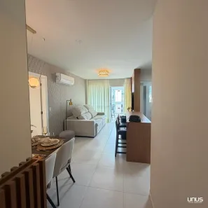 Apartamento com 2 Quartos à venda, 73m² no Saco Grande, Florianópolis
