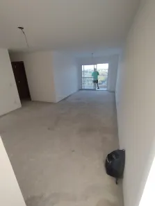 Apartamento com 3 Quartos para alugar, 60m² no Urbanova VI, São José dos Campos