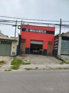 Imóvel Comercial com 2 Quartos à venda, 200m² no Parque das Paineiras, Sorocaba