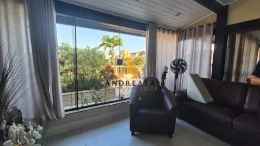 Cobertura com 4 Quartos à venda, 259m² no Recreio dos Bandeirantes, Rio de Janeiro