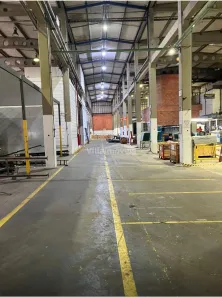 Galpão/Depósito/Armazém para alugar, 4000m² no Recreio Campestre Jóia, Indaiatuba