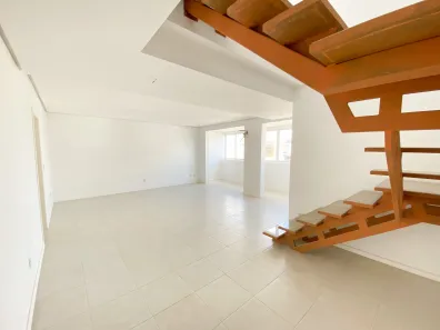 Cobertura com 3 Quartos à venda, 330m² no Centro, Canoas