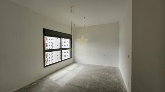 Apartamento com 3 Quartos para venda ou aluguel, 154m² no Vila Nova Conceição, São Paulo