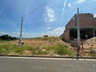 Lote/Terreno à venda, 250m² no Jardim Tatuapé, Piracicaba