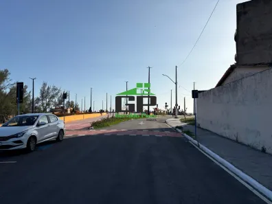 Lote/Terreno à venda, 486m² no Ponta Negra (Ponta Negra), Maricá
