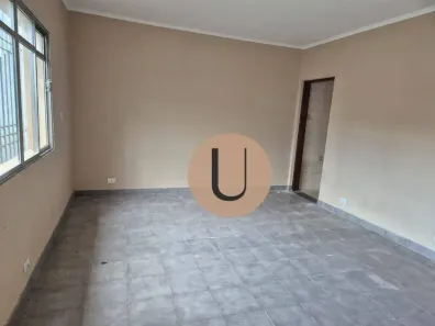 Casa com 3 Quartos à venda, 130m² no Parque Terra Nova II, São Bernardo do Campo