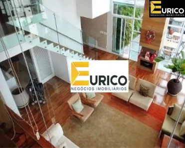 Apartamento com 4 Quartos à venda, 592m² no Jardim Morumbi, São Paulo
