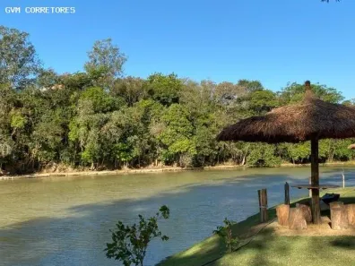 Lote/Terreno à venda, 550m² no Colinas de Indaiatuba, Indaiatuba