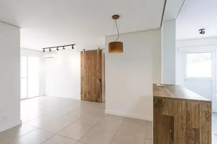 Apartamento com 1 Quarto à venda, 100m² no Vila Ipojuca, São Paulo