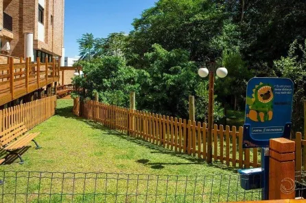 Apartamento com 4 Quartos à venda, 103m² no Itacorubi, Florianópolis