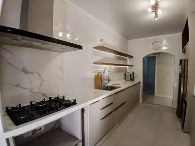 Imóvel Comercial com 4 Quartos para alugar, 300m² no Do Salto, Blumenau