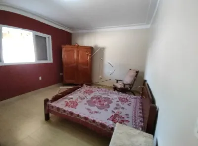 Casa de Condomínio com 5 Quartos à venda, 476m² no Jardim Ibiti do Paço, Sorocaba