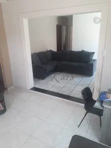 Casa com 3 Quartos à venda, 360m² no Jardim Colônia, Jacareí