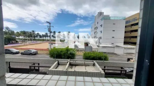 Apartamento com 2 Quartos à venda, 59m² no Intermares, Cabedelo