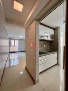 Apartamento com 2 Quartos à venda, 62m² no Zona 02, Maringá