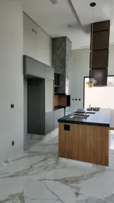 Casa de Condomínio com 3 Quartos à venda, 200m² no Terravista Residence Club, Mirassol