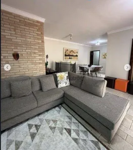 Casa com 3 Quartos à venda, 192m² no Anchieta, São Bernardo do Campo