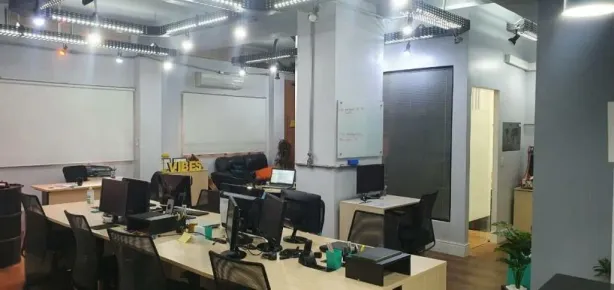 Sala Comercial à venda, 91m² no Mooca, São Paulo