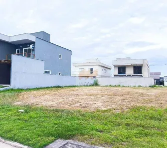 Lote/Terreno à venda, 360m² no Ogiva, Cabo Frio