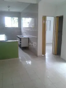 Casa com 5 Quartos à venda, 290m² no Alvarenga, São Bernardo do Campo