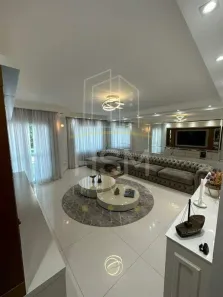 Sobrado com 3 Quartos à venda, 210m² no Santa Terezinha, São Bernardo do Campo