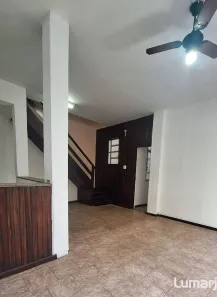 Casa de Condomínio com 7 Quartos à venda, 403m² no Icaraí, Niterói
