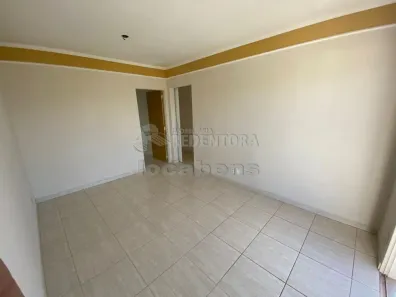 Apartamento com 2 Quartos à venda, 68m² no Jardim Vale do Sol, São José do Rio Preto