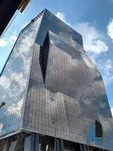 Prédio Comercial para alugar, 14179m² no Pinheiros, São Paulo