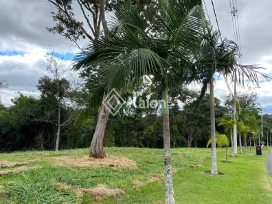 Lote/Terreno à venda, 3000m² no Fazenda Vila Real de Itu, Itu