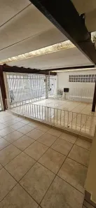 Casa com 4 Quartos à venda, 261m² no Jordanópolis, São Bernardo do Campo