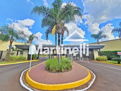 Lote/Terreno à venda, 406m² no Bonfim Paulista, Ribeirão Preto