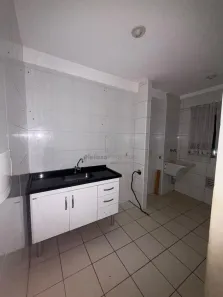 Apartamento com 2 Quartos à venda, 44m² no Residencial Takanos, Campinas
