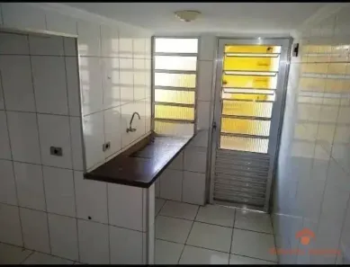 Casa com 2 Quartos à venda, 131m² no Bela Vista, Osasco