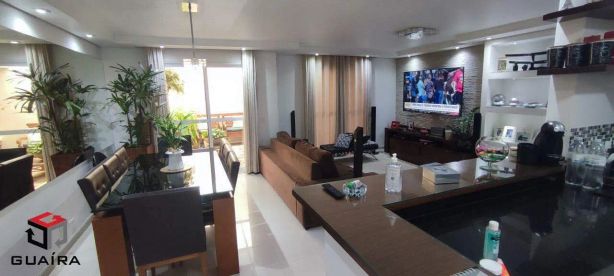 Casa de Condomínio com 4 Quartos à venda, 150m² no Planalto, São Bernardo do Campo