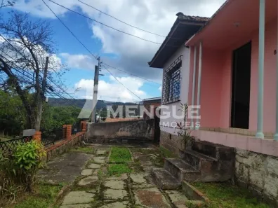 Casa com 2 Quartos à venda, 70m² no Vila Jardim, Porto Alegre