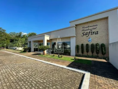 Lote/Terreno à venda, 468m² no Porto Meira, Foz do Iguaçu