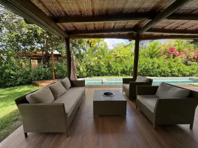 Apartamento com 3 Quartos à venda, 133m² no , Mata de São João