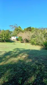 Fazenda/Sítio com 2 Quartos à venda, 95m² no São Carlos, Pouso Alegre