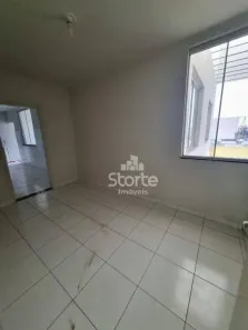 Apartamento com 3 Quartos para alugar, 88m² no Nossa Senhora Aparecida, Uberlândia